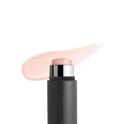 Westman Atelier Lit Up Highlight Stick - Nectar 2.5ml