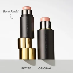 Westman Atelier Lit Up Highlight Stick - Nectar 2.5ml