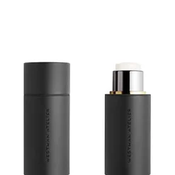 Westman Atelier Lit Up Highlight Stick 5g (Various Shades)