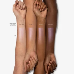 Westman Atelier Lit Up Highlight Stick 5g (Various Shades)