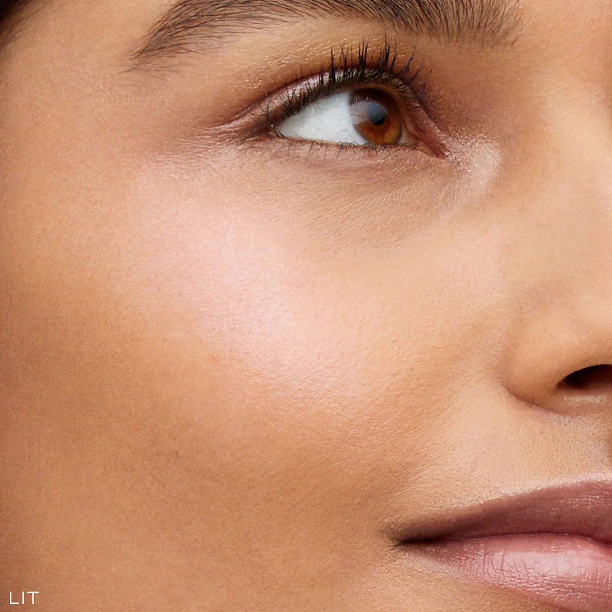 Westman Atelier Lit Up Highlight Stick 5g (Various Shades)