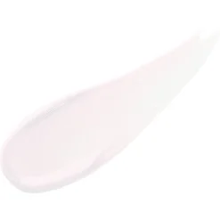 Westman Atelier Lit Up Highlight Stick 5g (Various Shades)