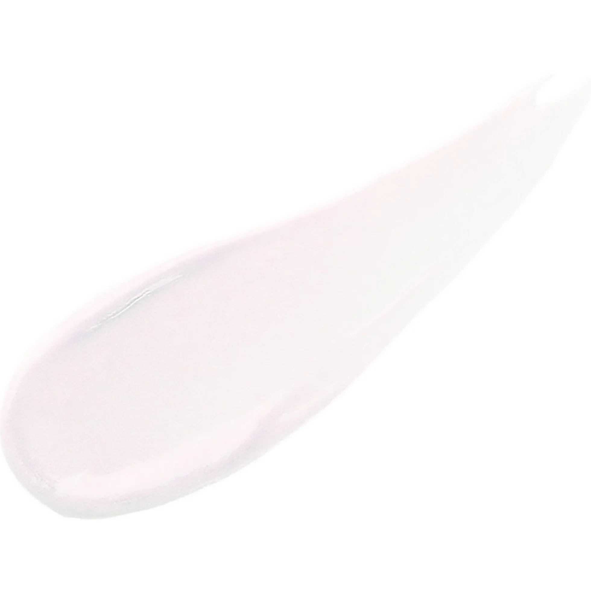 Westman Atelier Lit Up Highlight Stick 5g (Various Shades)