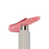 Westman Atelier Petite Baby Cheeks Blush Stick - Petal