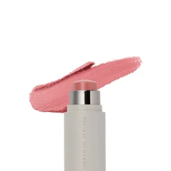 Westman Atelier Petite Baby Cheeks Blush Stick - Petal