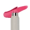 Westman Atelier Petite Baby Cheeks Blush Stick- Poppet