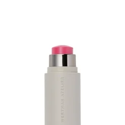 Westman Atelier Petite Baby Cheeks Blush Stick- Poppet
