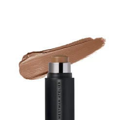 Westman Atelier Petite Face Trace Contour Stick 2.5g (Various Shades)