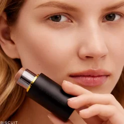 Westman Atelier Petite Face Trace Contour Stick 2.5g (Various Shades)