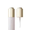 Westman Atelier Pore Refining Complex