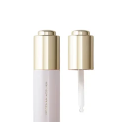 Westman Atelier Pore Refining Complex
