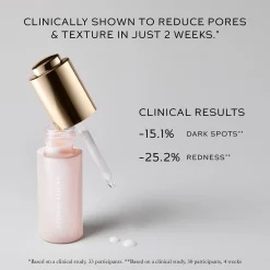 Westman Atelier Pore Refining Complex