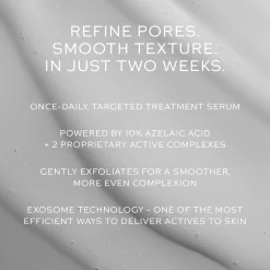 Westman Atelier Pore Refining Complex