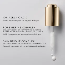 Westman Atelier Pore Refining Complex