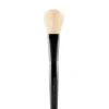 Westman Atelier Powder Brush