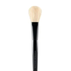 Westman Atelier Powder Brush