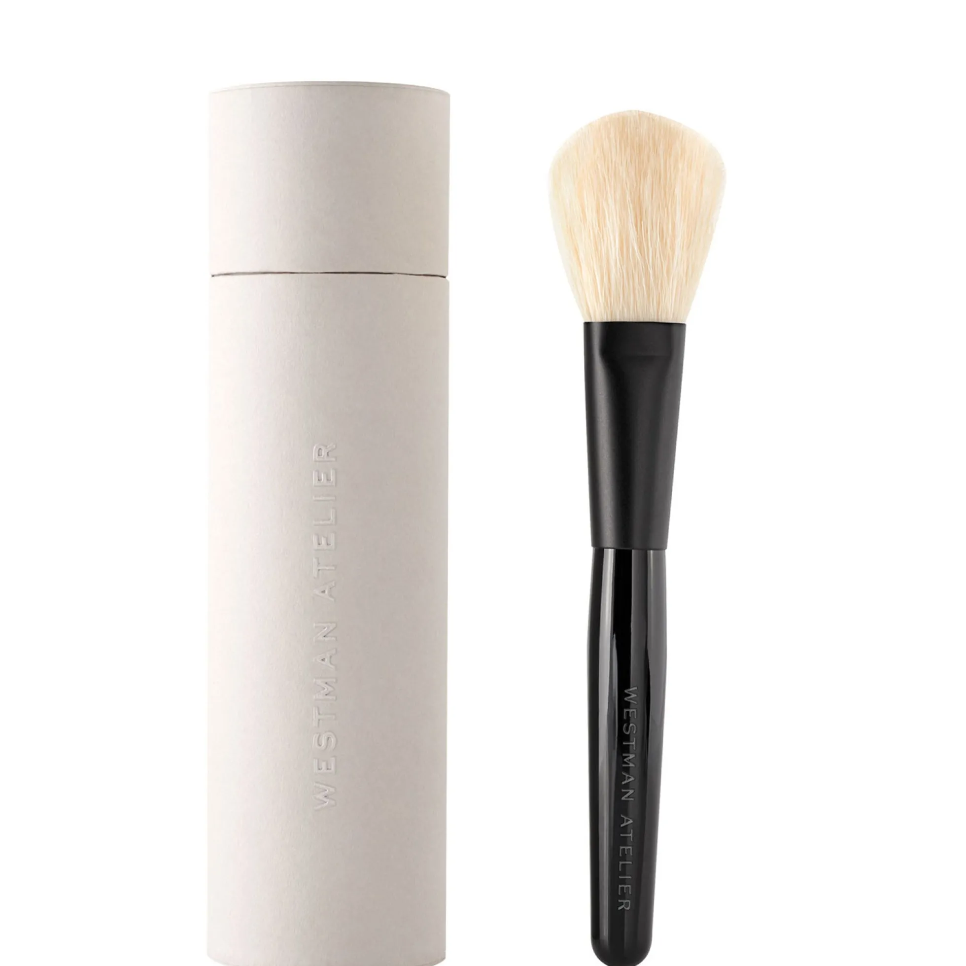 Westman Atelier Powder Brush