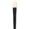 Westman Atelier Powder II Brush