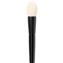 Westman Atelier Powder II Brush