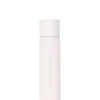Westman Atelier Skin Activator Serum 20ml Refill