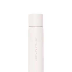 Westman Atelier Skin Activator Serum 20ml Refill