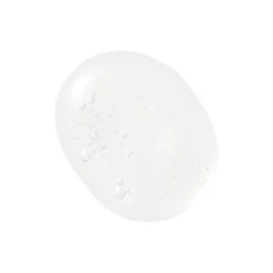 Westman Atelier Skin Activator Serum 20ml Refill