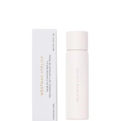 Westman Atelier Skin Activator Serum 20ml Refill