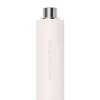 Westman Atelier Skin Activator Serum 20ml