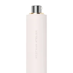 Westman Atelier Skin Activator Serum 20ml