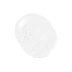 Westman Atelier Skin Activator Serum 20ml