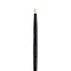 Westman Atelier Spot Check Brush