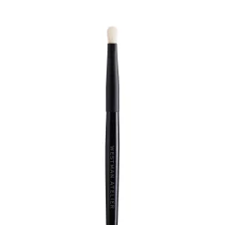 Westman Atelier Spot Check Brush