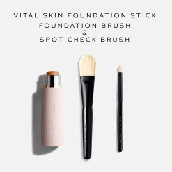Westman Atelier Spot Check Brush