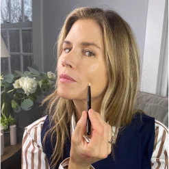 Westman Atelier Spot Check Brush