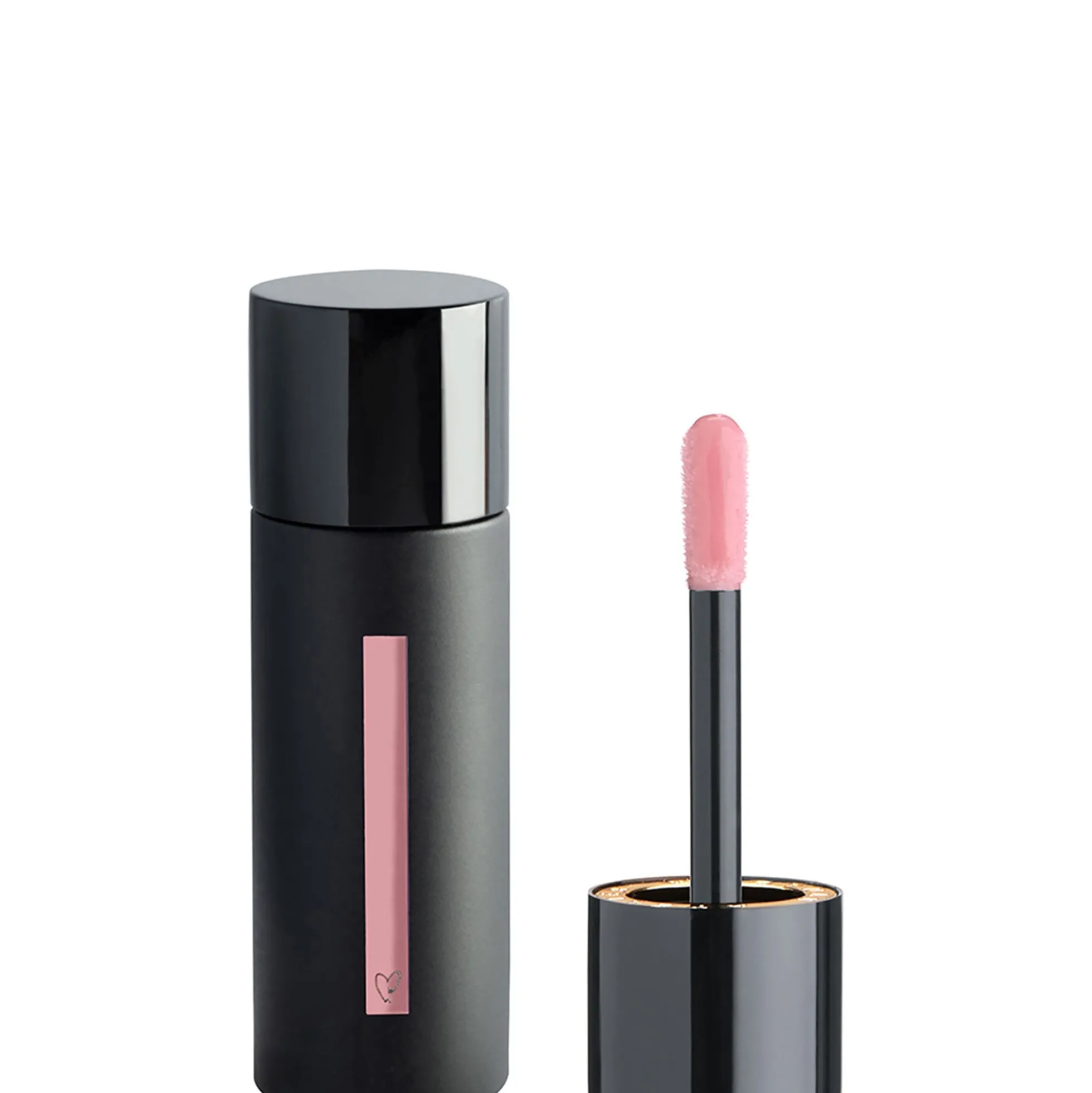Westman Atelier Squeaky Clean Liquid Lip Balm 6.5ml (Various Shades)