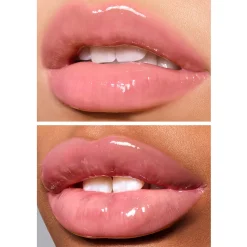 Westman Atelier Squeaky Clean Liquid Lip Balm 6.5ml (Various Shades)