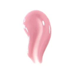Westman Atelier Squeaky Clean Liquid Lip Balm 6.5ml (Various Shades)