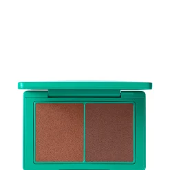 Westman Atelier Sun Tone Bronzing Crème 4.5g (Various Shades)