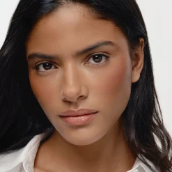 Westman Atelier Sun Tone Bronzing Crème 4.5g (Various Shades)