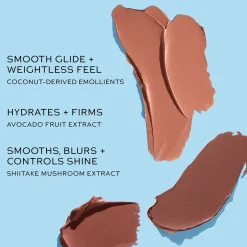 Westman Atelier Sun Tone Bronzing Crème 4.5g (Various Shades)