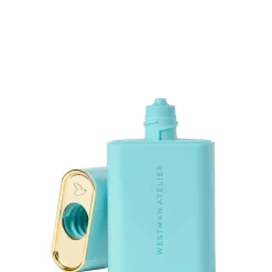 Westman Atelier Sun Tone Bronzing Drops Soleil (Various Shades) 30ml