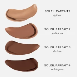 Westman Atelier Sun Tone Bronzing Drops Soleil (Various Shades) 30ml