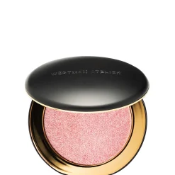 Westman Atelier Super Loaded Tinted Highlight 4g (Various Shades)