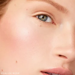 Westman Atelier Super Loaded Tinted Highlight 4g (Various Shades)