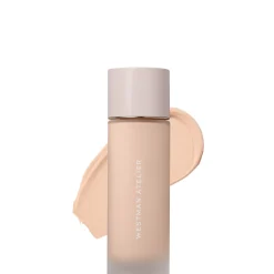 Westman Atelier Suprême Bio-Complex Liquid Foundation 30ml (Various Shades)