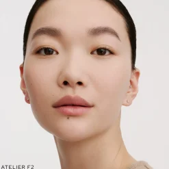 Westman Atelier Suprême Bio-Complex Liquid Foundation 30ml (Various Shades)