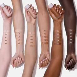 Westman Atelier Suprême Bio-Complex Liquid Foundation 30ml (Various Shades)