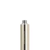 Westman Atelier Suprême C Vitamin C Concentrate 20ml