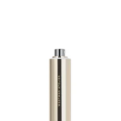 Westman Atelier Suprême C Vitamin C Concentrate 20ml