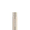 Westman AtelierSuprême C Vitamin C Concentrate Refill 20ml